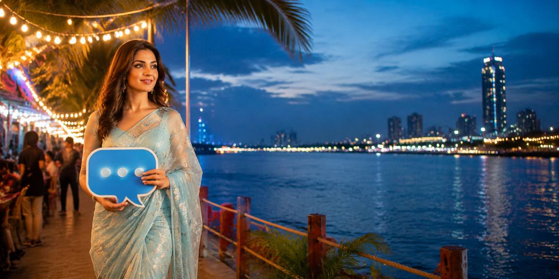 baj222 স্টারবার্স্ট প্লে স্লট