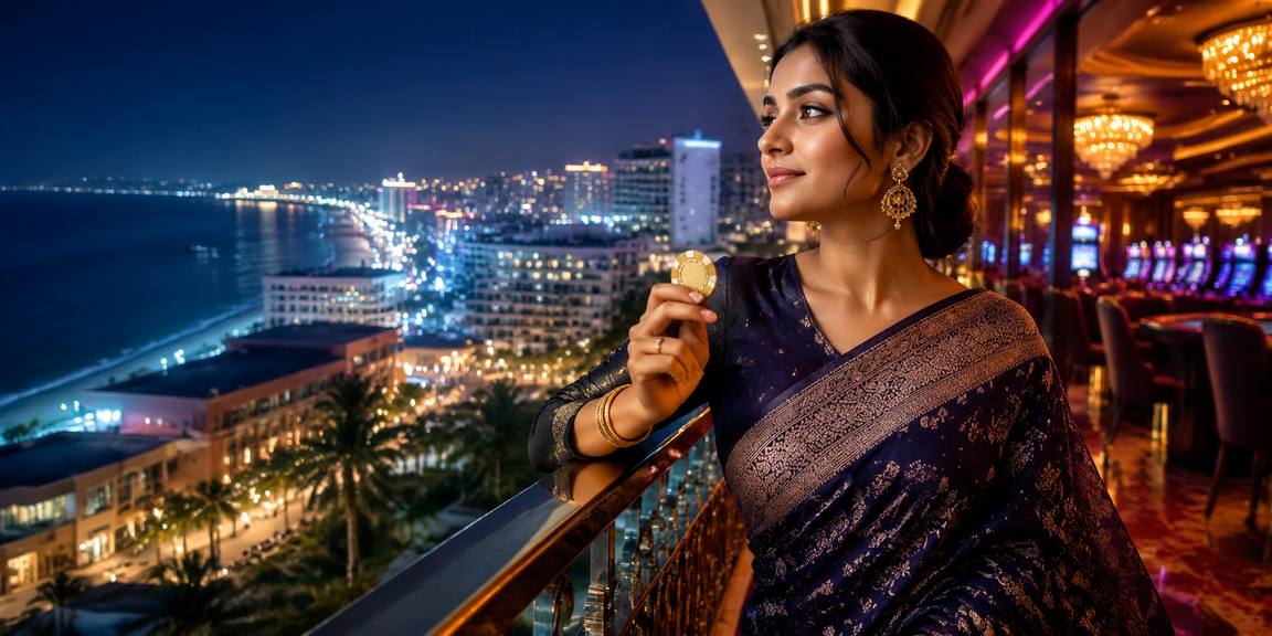 baj222 baj222 তৈরি করেছি বাংলাদেশের খেলোয়াড়দের জন্য