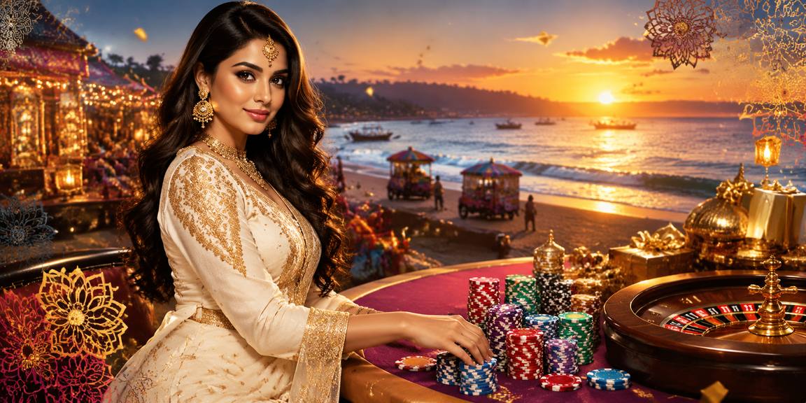 baj222 baj222 লাইভ ক্যাসিনো স্লট