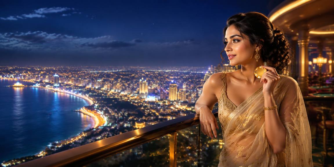 baj222 ক্র্যাপস ক্লাসিক